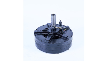  Electric motor for Industrial ceiling fan