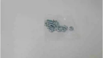 screw extractor kit