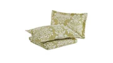 Factory Patchwork Bedspread For Queen Size Bed Skirt Bed Cover1