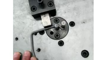 006Product Video