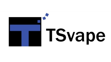TSVAPE Wholesale/OEM/ODM