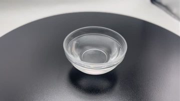 Dibutyltin Dilaurate
