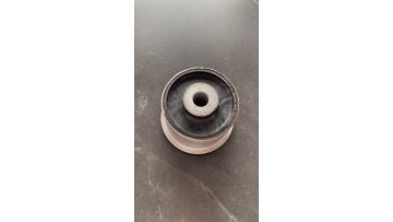 bushing two mv