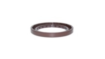DMHUI high quality 50*70*7mm BABSL10FX2 type high pressure rotary shaft oil seal for hydraulic pump1