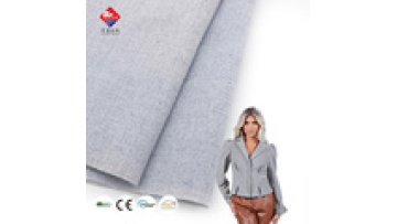 Best Quality 60% Polyester 20% Rayon 20% Wool Comfortable Flannel Fleece Fabric for Garment1