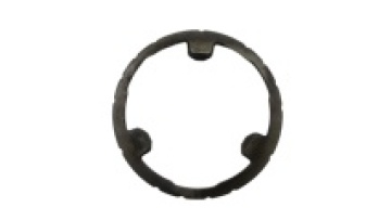 Manual auto parts transmission  Synchronizer Ring oem945 260 2245/946 262 6337/093989/182262  FOR ZF EATON BENZ1