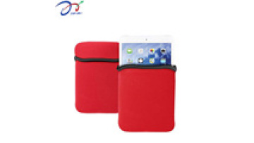 Wholesale Laptop Sleeves for 11.6-15.6 Inch Devices like MacBook, Chromebook, and Notebook1