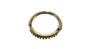 factory outlet  Auto Parts Transmission Synchronizer ring  FOR NISSAN1