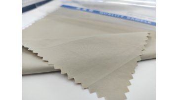 Cotton Like Nyon Fabrics