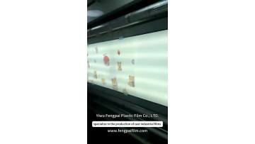 2f0b54053deffe4ed1b2600d0f296e07