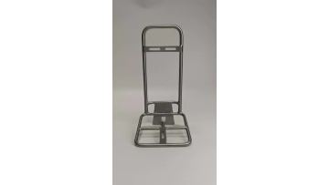 brompton front rack