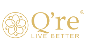Live Better