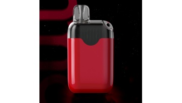 E-cigarette (5)