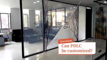 uv print pdlc
