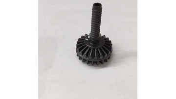Impeller products