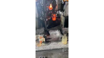 Advanced production technology