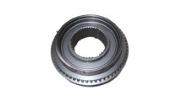 Hot SALE Manual auto parts transmission Synchronizer Ring oem 1316 233 015 for ZF1