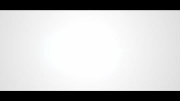 BioHermes Company Video.mp4