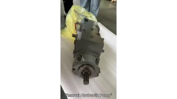A22VG045HT1005M140BRNB2S73FB2S4A-Y