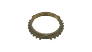 Gearbox Parts Synchronizer Ring OEM SYN14E FOR HONDA1