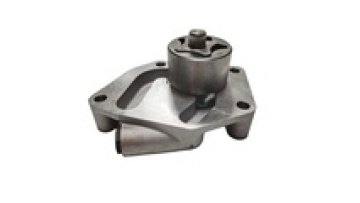 Excavator Engine Oil Pump 4D94 4TNV106 4TNE106 4D106 YM123900-320011