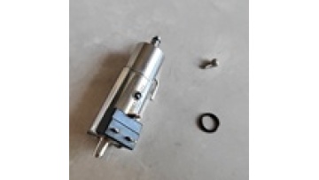 Imaje spare parts Markem Imaje ENM35470 electrovalve for Imaje 9010 9020 9030 9018 9028 CIJ inkjet printer1