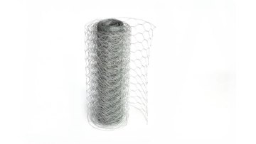 high quality galvanized hexagonal wire mesh price for crawfish1