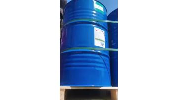 Product warehouse