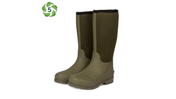 Muck Rubber boots