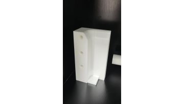 Ceramic Block