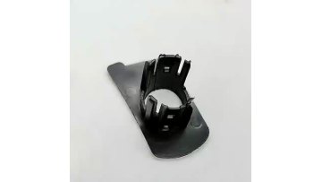 BAINEL Parking Sensor RETAINER FASCIA S1 For TESLA  Model 3 2017-2019 1088436-00-A1