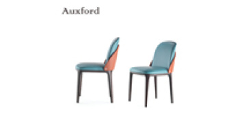Nodic wholesales accent wooden dining chairs and table1