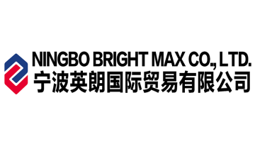 NINGBO BRIGHT MAX CO., LTD.
