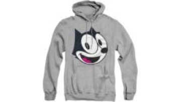 Custom Wholesale Streetwear Men Hoodies Print Unisex Plain High Quality Oversized Organic Cotton Casual1