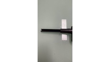 Two wheeler part 5