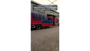Video 88