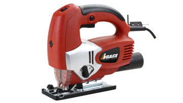 Electric Wood Cutting Jig Saw--Ningbo Brace Power Tools Factory Since 2000