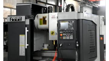 VMC650  (1)