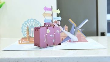 3d-custom-travel-card-video