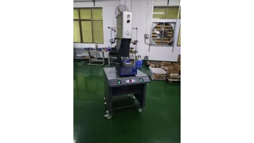 15-35kHz Digital Ultrasonic Generator / Crest Ultrasonic Generator for Industrial 485 Agreement1