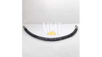 Hose AS 338-6202
