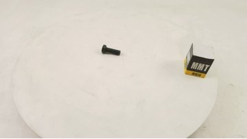 bolt 143-0811