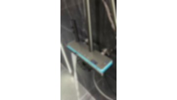 295b84f7254fb18d82756a456ebd5cfa