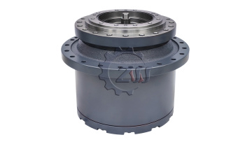 R150-9 TRAVEL REDUCER