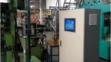 EL & EBC conversion