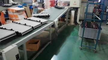 vacuum package