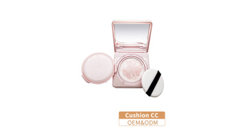 Intense Full Coverage Essence Cushion Foundation