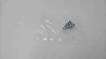 screw log splitter kit