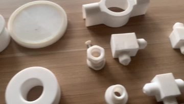 PTFE products