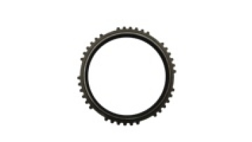 FACTORY  SALE OEM1301 260 059/1311 304 255 Manual auto parts transmission  Synchronizer Ring  FOR BENZ ZF1